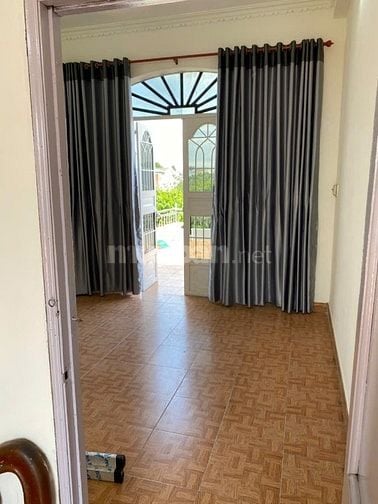 Cho thuê nhà nguyên căn mặt tiền Đồng Khởi – Biên Hòa -Đồng Nai