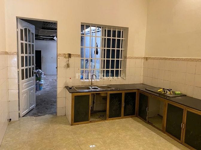 Cho thuê nhà nguyên căn mặt tiền Đồng Khởi – Biên Hòa -Đồng Nai