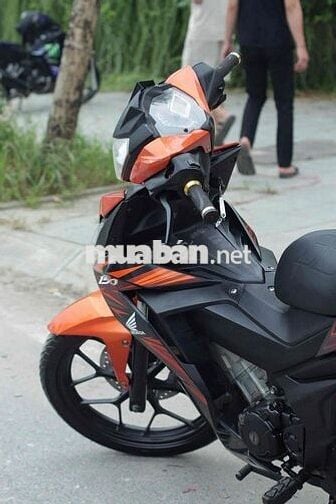 chào bán winner Cam Đen đời 2018,  mới 99%