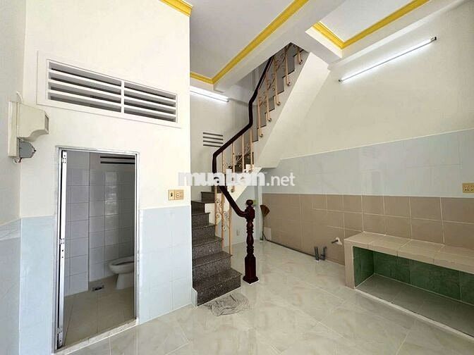 CHO THUÊ MẶT BẰNG KINH DOANH BỜ HỒ HUỲNH CƯƠNG GIÁ 10TR/THÁNG