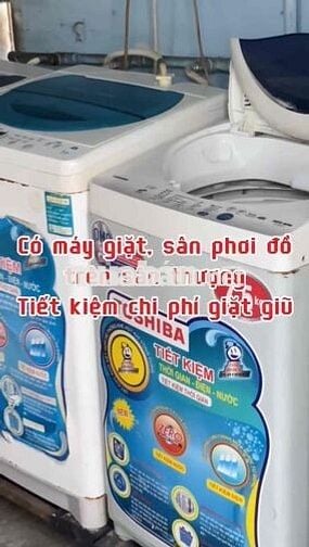 Phòng trọ Nguyễn Văn Cừ gần ĐHYD, ĐHCNKT,ĐHCT…