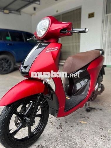 Thanh lý Janut /2020 biển 34567 ae về sếp lại dùm