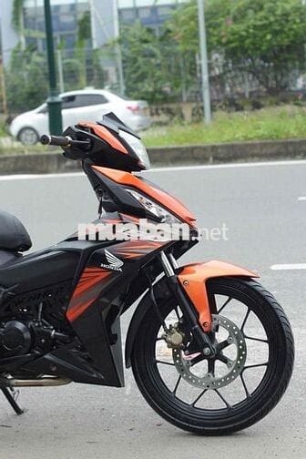 chào bán winner Cam Đen đời 2018,  mới 99%