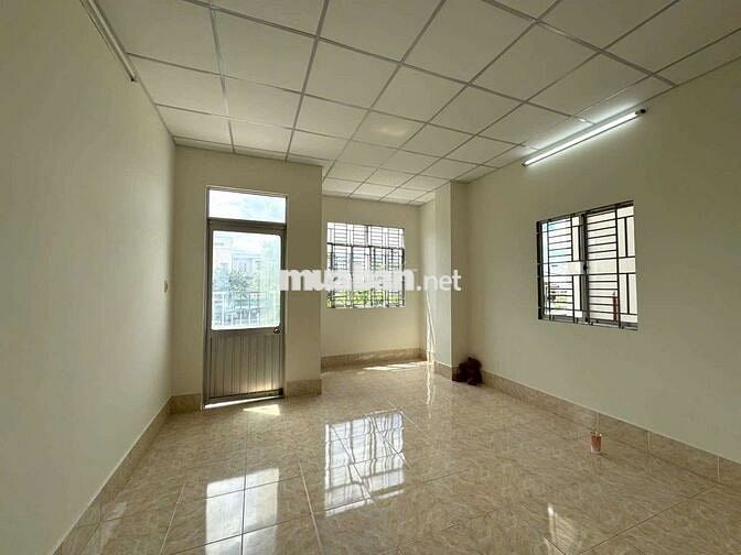 CHO THUÊ MẶT BẰNG KINH DOANH BỜ HỒ HUỲNH CƯƠNG GIÁ 10TR/THÁNG