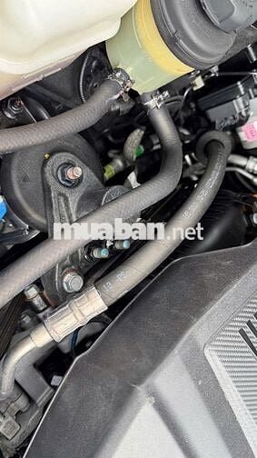 KIA Carnival 2.2D Signature 2022 - 35000 km