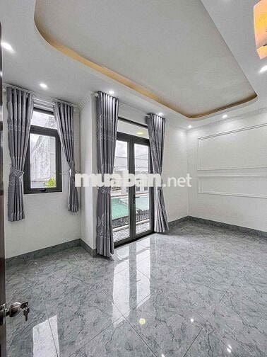 🌻CHO THUÊ NHÀ TRỆT LẦU HẺM 876 ĐƯỜNG TRẦN NAM PHÚ