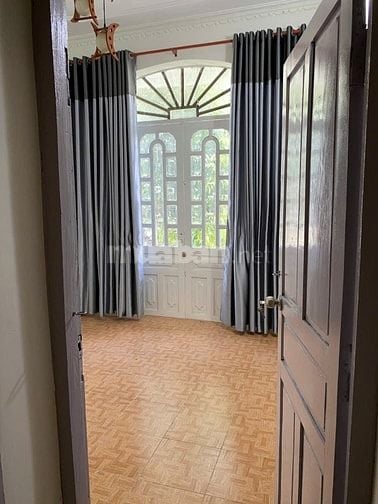 Cho thuê nhà nguyên căn mặt tiền Đồng Khởi – Biên Hòa -Đồng Nai