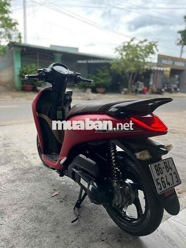 Thanh lý Janut /2020 biển 34567 ae về sếp lại dùm