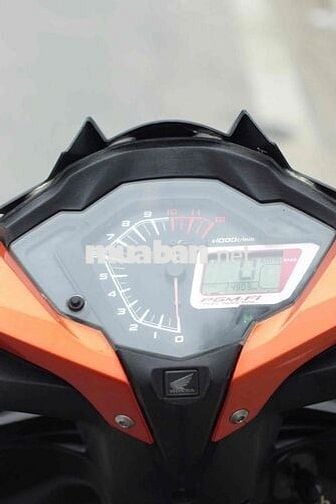 chào bán winner Cam Đen đời 2018,  mới 99%