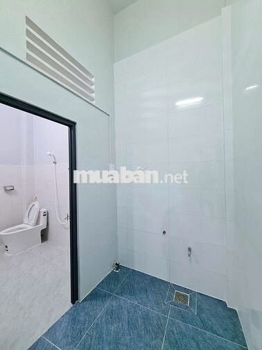 CHO THUÊ NHÀ NGUYÊN CĂN GIÁ 10TR/THÁNG