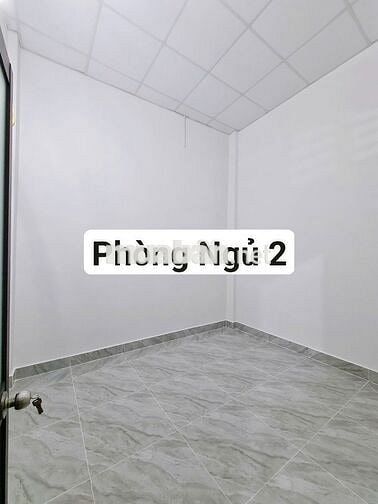 CHO THUÊ NHÀ NGUYÊN CĂN GIÁ 10TR/THÁNG