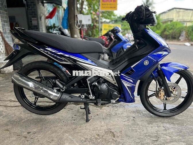 Thanh lý Ẹc 4 /5p71  .Máy giữa zin êm ru . Áo dọn