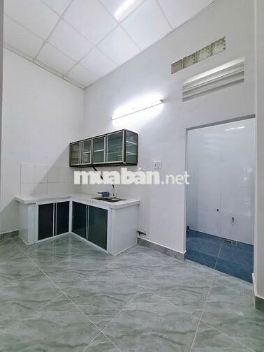 CHO THUÊ NHÀ NGUYÊN CĂN GIÁ 10TR/THÁNG