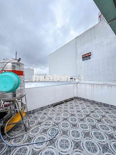 🌻CHO THUÊ NHÀ TRỆT LẦU HẺM 876 ĐƯỜNG TRẦN NAM PHÚ