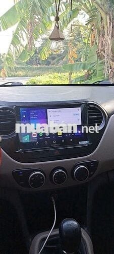 2020 Hatchback 1.2 MT - 113232 km