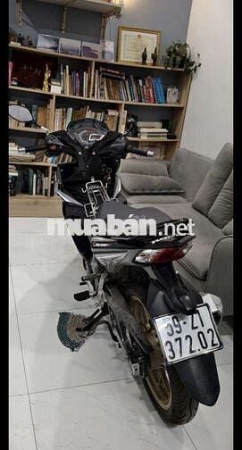 Cần bán xe tâm huyết