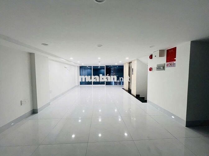 NHÀ ĐƯỜNG YÊN THẾ DIỆN TÍCH: 7X20M TRỆT 3 LẦU CHO THUÊ