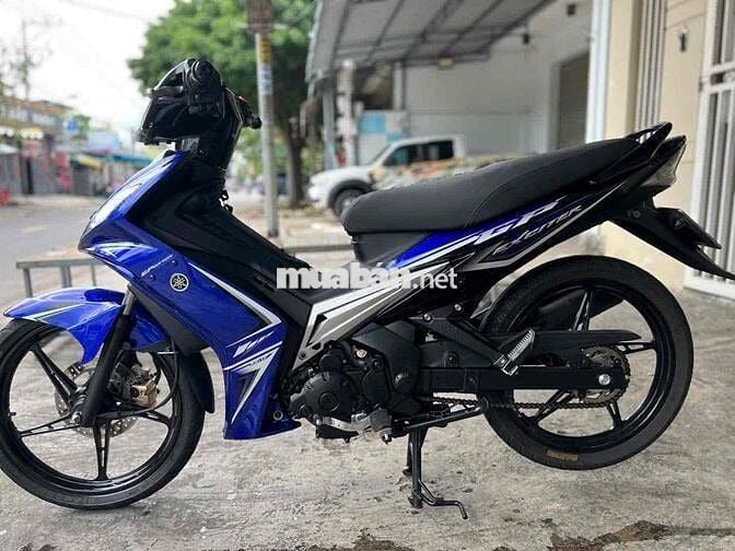 Thanh lý Ẹc 4 /5p71  .Máy giữa zin êm ru . Áo dọn