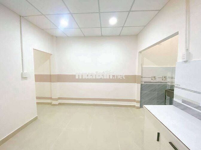 ⭐ PHẠM VĂN BẠCH TÂN BÌNH – NHÀ 4.3x14m, SỔ SIÊU ĐẸP – GIÁ 5.25 TỶ