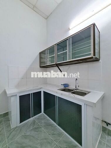 CHO THUÊ NHÀ NGUYÊN CĂN GIÁ 10TR/THÁNG