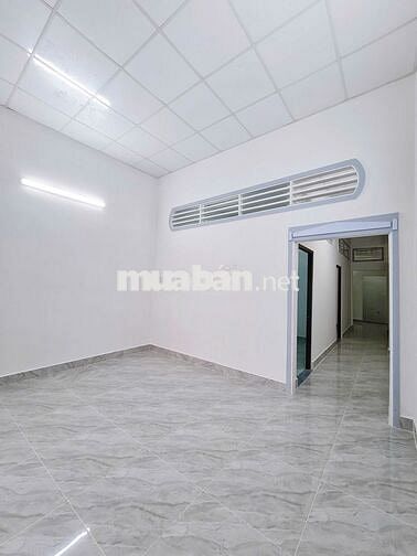 CHO THUÊ NHÀ NGUYÊN CĂN GIÁ 10TR/THÁNG