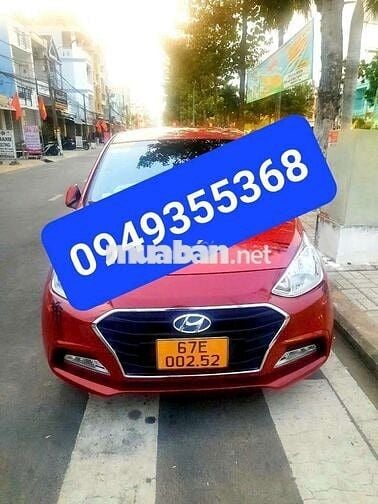 2020 Hatchback 1.2 MT - 113232 km