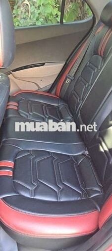 2020 Hatchback 1.2 MT - 113232 km