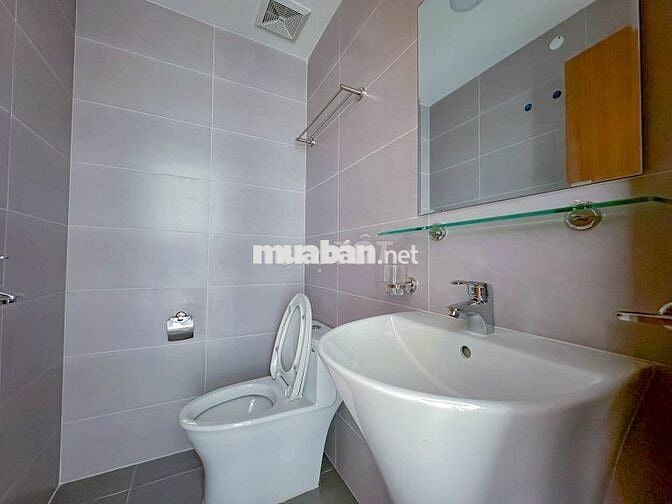 ~2.3 Tỷ - Bcons Plaza Dĩ An 2PN 2WC - Trục Đường QL1K -7P Đến Thủ Đức