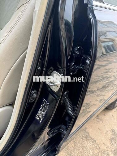 Toyota Camry 2009 nhập 2.0   - 195000 km