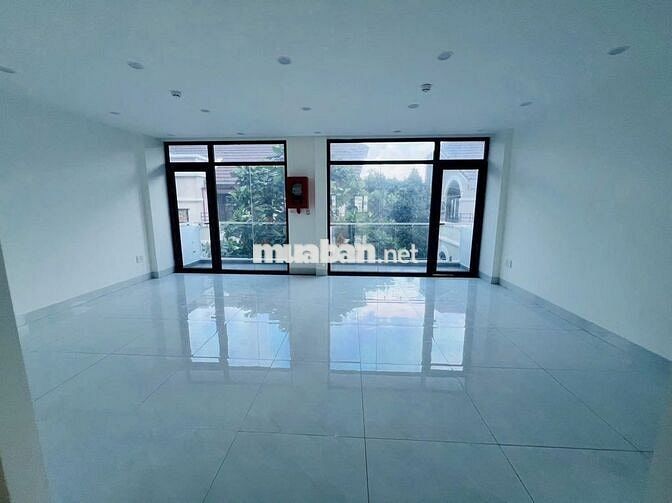 NHÀ ĐƯỜNG YÊN THẾ DIỆN TÍCH: 7X20M TRỆT 3 LẦU CHO THUÊ