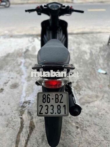 Thanh lý Ẹc 4 /5p71  .Máy giữa zin êm ru . Áo dọn