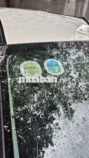 2014 S 1.0 AT Ecoboost - 10000 km