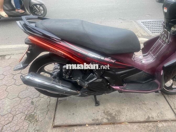 xe novo5 biển đẹp