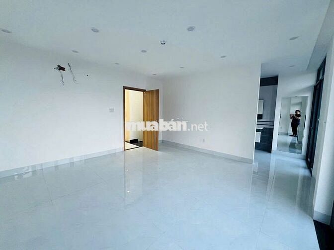 NHÀ ĐƯỜNG YÊN THẾ DIỆN TÍCH: 7X20M TRỆT 3 LẦU CHO THUÊ