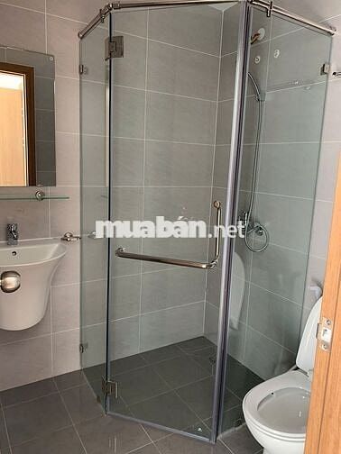 Bán căn hộ 2PN Bcons Sala giá 1,750 tỷ sổ sẵn