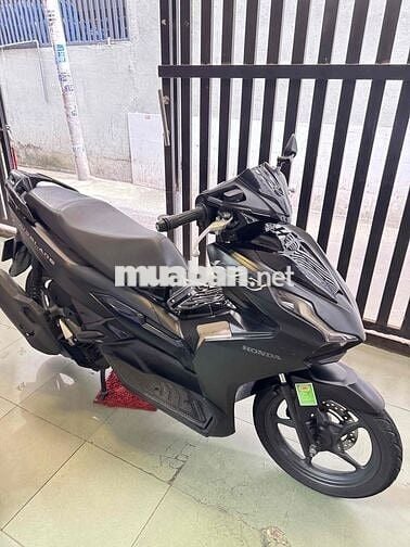 Bán xe lên Sh. Xe chính chủ 1 đời