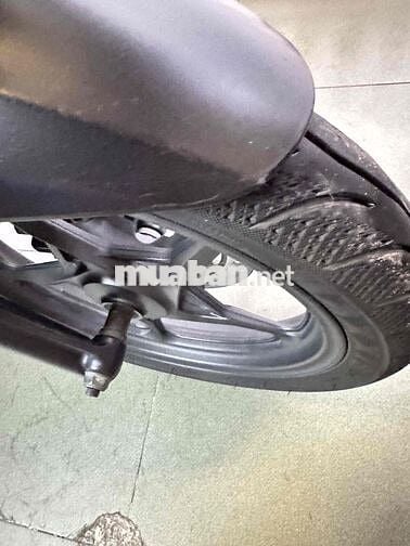 Bán xe lên Sh. Xe chính chủ 1 đời