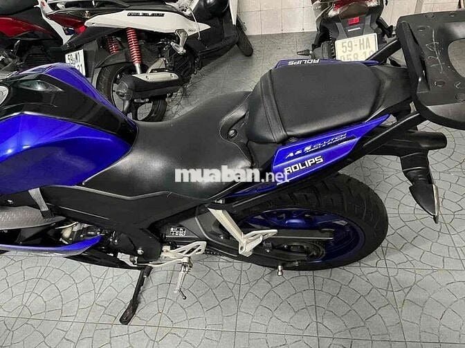 cần bán lại xe chính chủ đang chạy