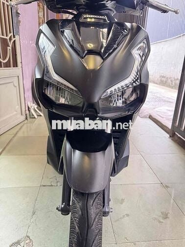 Bán xe lên Sh. Xe chính chủ 1 đời