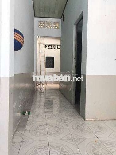 BÁN NHÀ C4 HXH 🚗 VÀO NHÀ KHU VIP BÀU CÁT 62 M² NGANG ĐẸP 4,2M