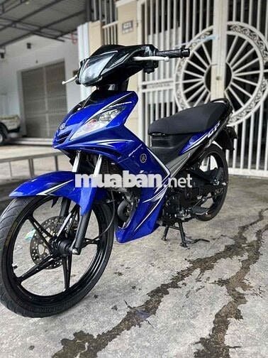 Thanh lý Ẹc 4 /5p71  .Máy giữa zin êm ru . Áo dọn