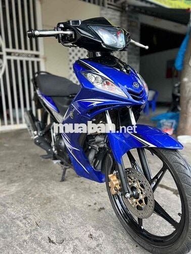 Thanh lý Ẹc 4 /5p71  .Máy giữa zin êm ru . Áo dọn