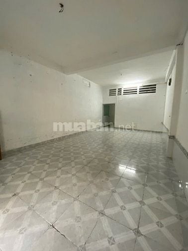 96m2! Nhỉnh 110tr/m2! Bán nhà HXH Nguyễn Kiệm, P4. Sát sân bay, Q1.