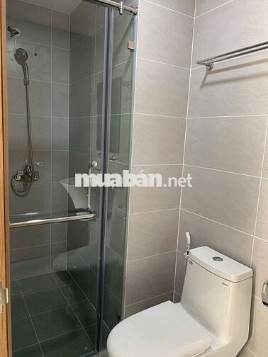 Bán căn hộ 2PN Bcons Sala giá 1,750 tỷ sổ sẵn