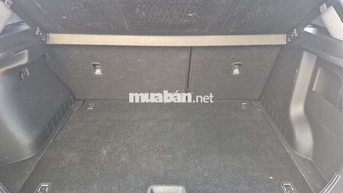 Hyundai Kona 2020 Tự động 100000 km