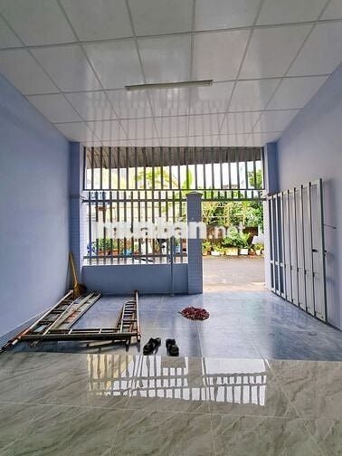 CHO THUÊ NHÀ NGUYÊN CĂN GIÁ 10TR/THÁNG