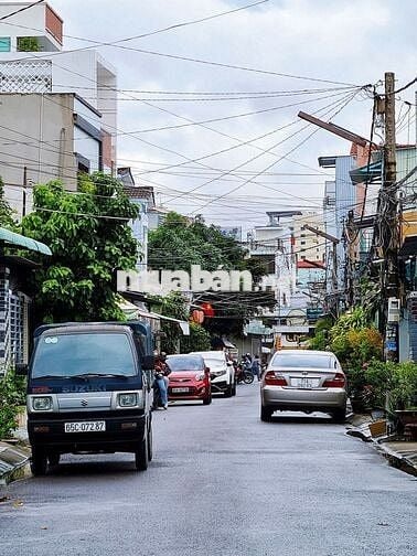 CHO THUÊ NHÀ NGUYÊN CĂN GIÁ 10TR/THÁNG