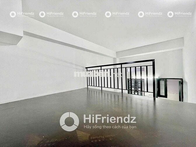 🔥Phòng giá RẺ - GÁC Cao - ngay tỉnh lộ 10 - Sinco - Trần thanh mại