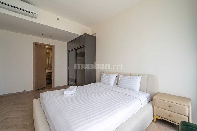  CHỦ CẦN BÁN GẤP CĂN 3PN VIEW CÔNG VIÊN 36HA – GIÁ TỐT 9 TỶ (ALL IN) 