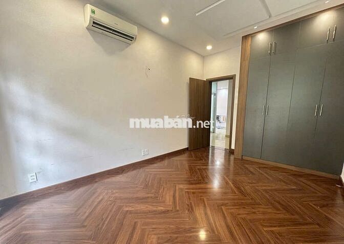 NHÀ ĐƯỜNG PHỔ QUANG DIỆN TÍCH: 8X20M HẦM 3 LẦU CHO THUÊ